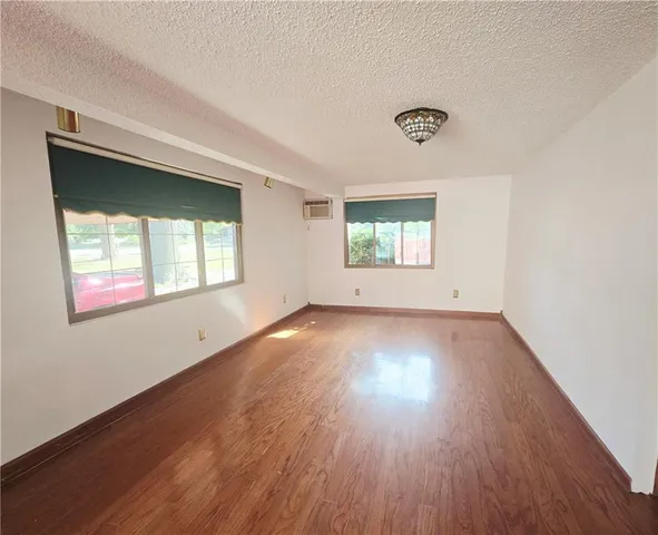 $130,000 | 810 West Pine Street, Cherokee, KS 66724