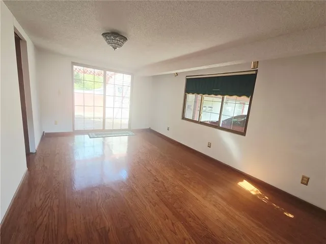 $130,000 | 810 West Pine Street, Cherokee, KS 66724