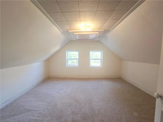 $130,000 | 810 West Pine Street, Cherokee, KS 66724