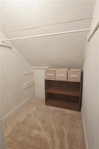 $130,000 | 810 West Pine Street, Cherokee, KS 66724