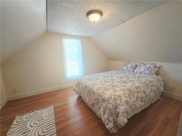 $130,000 | 810 West Pine Street, Cherokee, KS 66724