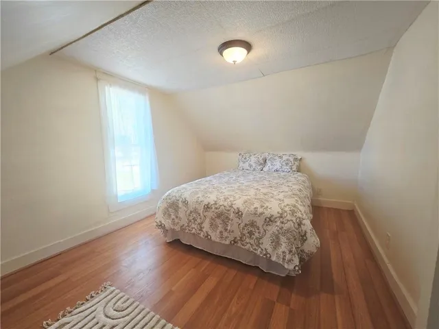 $130,000 | 810 West Pine Street, Cherokee, KS 66724