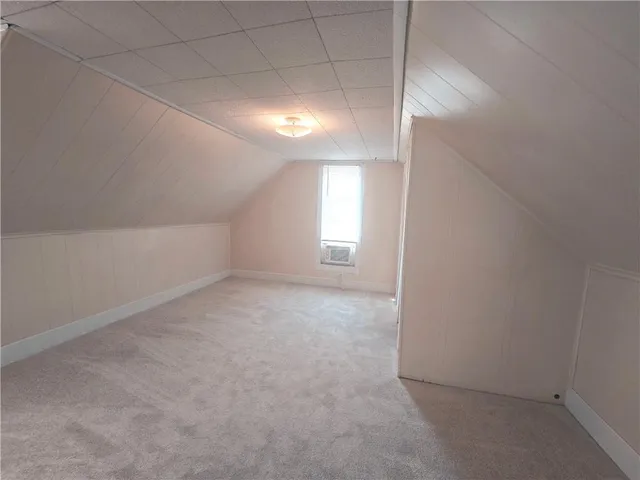 $130,000 | 810 West Pine Street, Cherokee, KS 66724