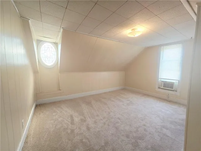 $130,000 | 810 West Pine Street, Cherokee, KS 66724