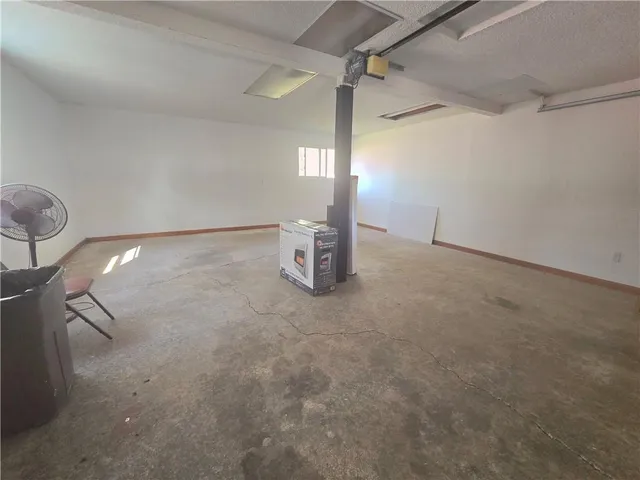 $130,000 | 810 West Pine Street, Cherokee, KS 66724