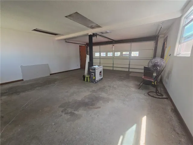 $130,000 | 810 West Pine Street, Cherokee, KS 66724