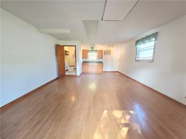 $130,000 | 810 West Pine Street, Cherokee, KS 66724