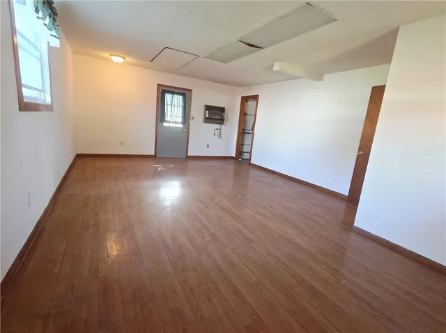 $130,000 | 810 West Pine Street, Cherokee, KS 66724