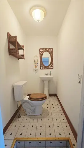 $130,000 | 810 West Pine Street, Cherokee, KS 66724