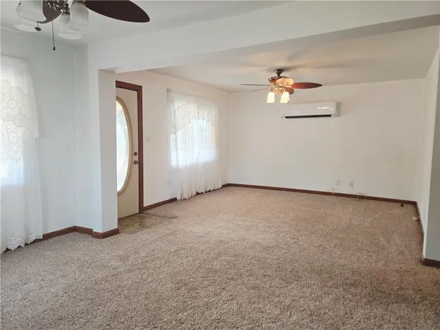 $130,000 | 810 West Pine Street, Cherokee, KS 66724