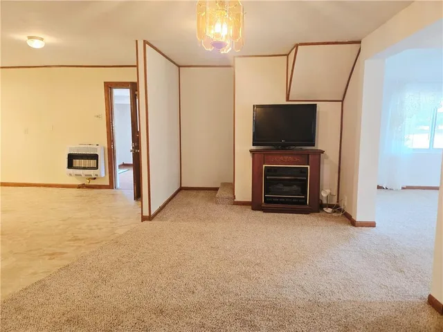 $130,000 | 810 West Pine Street, Cherokee, KS 66724