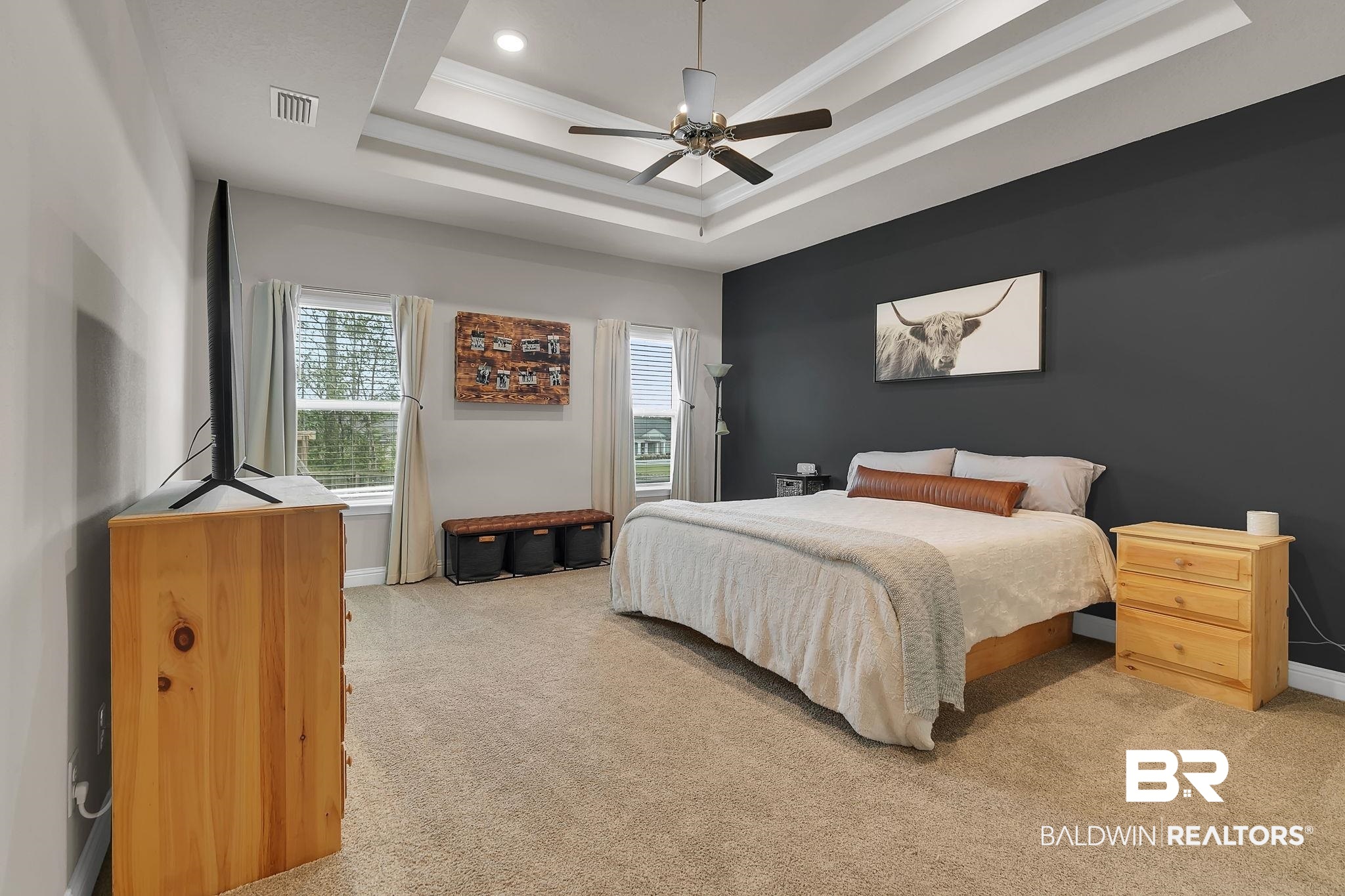 13129 Sanderling Loop Daphne, AL 36527 - Photo 23 of 48