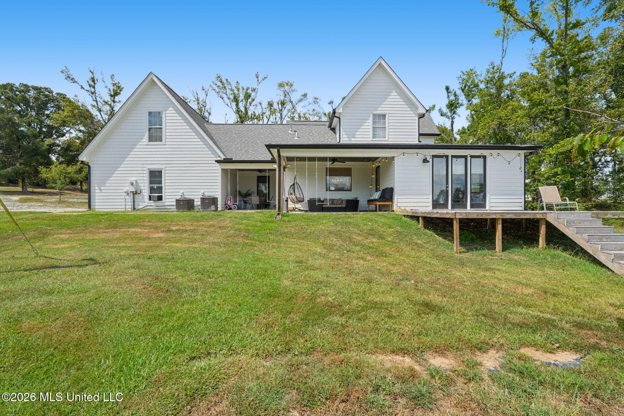 223 Overton School Road Potts Camp, MS 38659 - Photo 16 of 22 29-web-or-mls-223 Overton School Rd-28