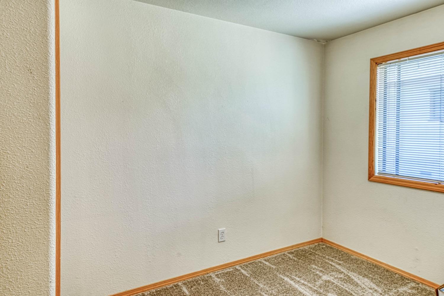 34075 Shaver Springs Road Auberry, CA 93602 - Photo 21 of 41 a view of a room that has a window