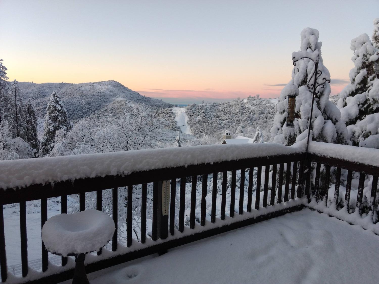 34075 Shaver Springs Road Auberry, CA 93602 - Photo 40 of 41