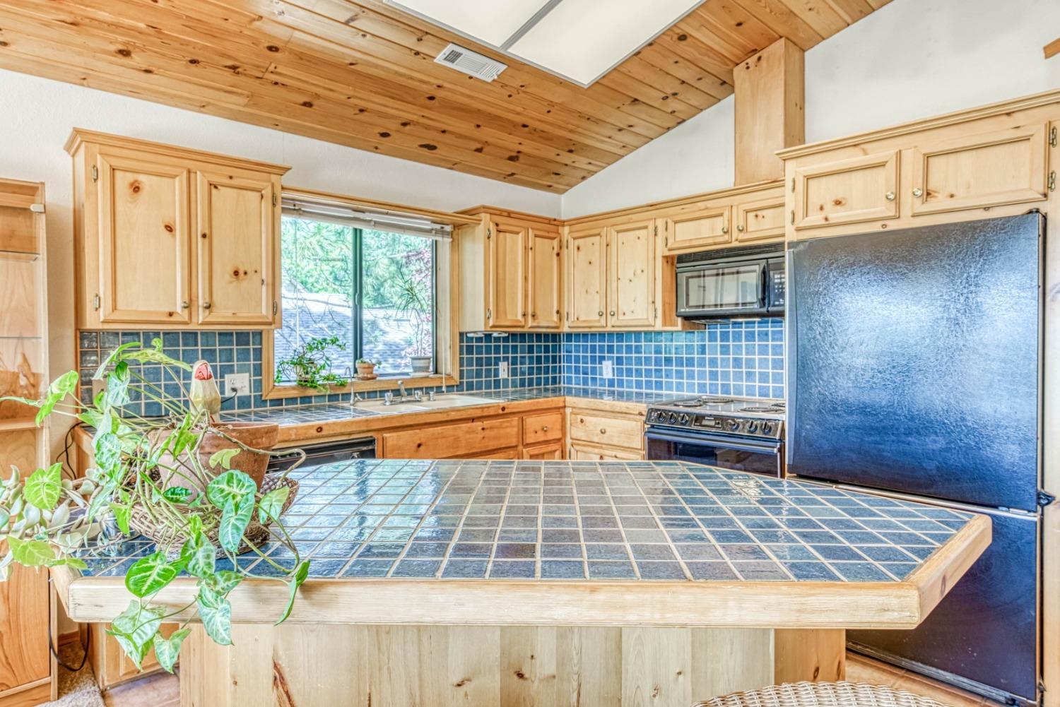 34075 Shaver Springs Road Auberry, CA 93602 - Photo 10 of 41