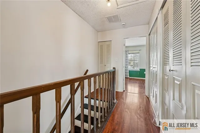 $2,400 | 8 Marsh Court, Unit 665, Lawrence Township, NJ 08648