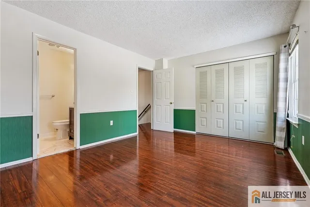 $2,400 | 8 Marsh Court, Unit 665, Lawrence Township, NJ 08648