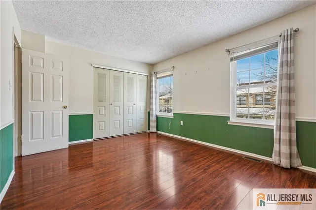 $2,400 | 8 Marsh Court, Unit 665, Lawrence Township, NJ 08648