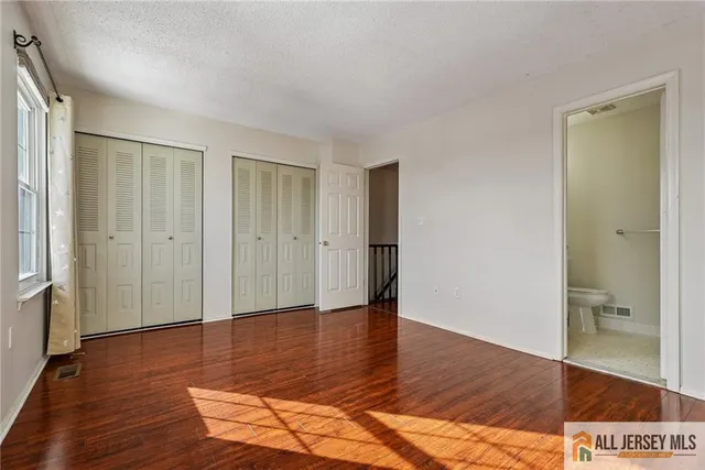 $2,400 | 8 Marsh Court, Unit 665, Lawrence Township, NJ 08648