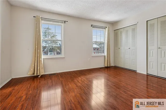 $2,400 | 8 Marsh Court, Unit 665, Lawrence Township, NJ 08648