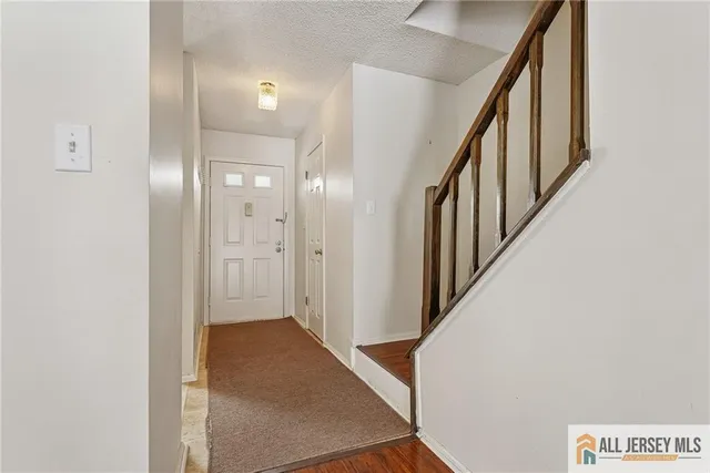 $2,400 | 8 Marsh Court, Unit 665, Lawrence Township, NJ 08648