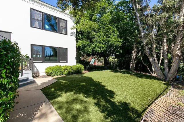 $1,725,000 | 2622 Via Viejas Oeste, Alpine, CA 91901