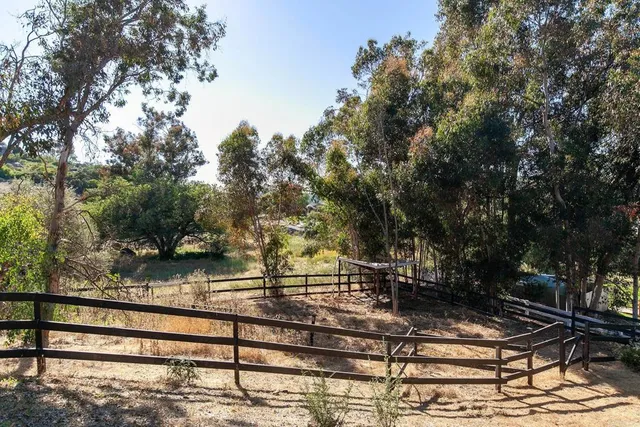 $1,725,000 | 2622 Via Viejas Oeste, Alpine, CA 91901