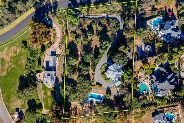 $1,725,000 | 2622 Via Viejas Oeste, Alpine, CA 91901