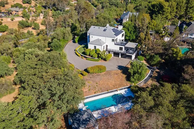 $1,725,000 | 2622 Via Viejas Oeste, Alpine, CA 91901