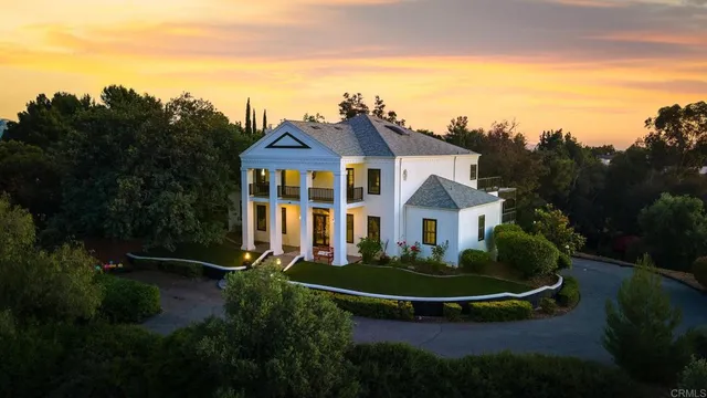 $1,725,000 | 2622 Via Viejas Oeste, Alpine, CA 91901
