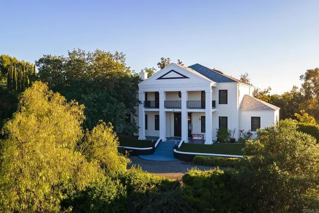 $1,725,000 | 2622 Via Viejas Oeste, Alpine, CA 91901