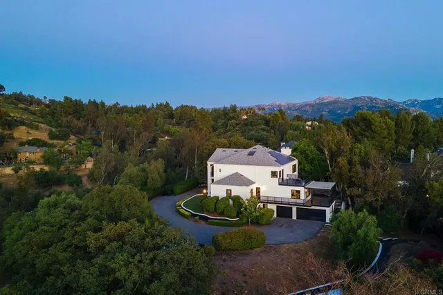 $1,725,000 | 2622 Via Viejas Oeste, Alpine, CA 91901