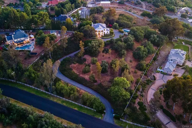 $1,725,000 | 2622 Via Viejas Oeste, Alpine, CA 91901