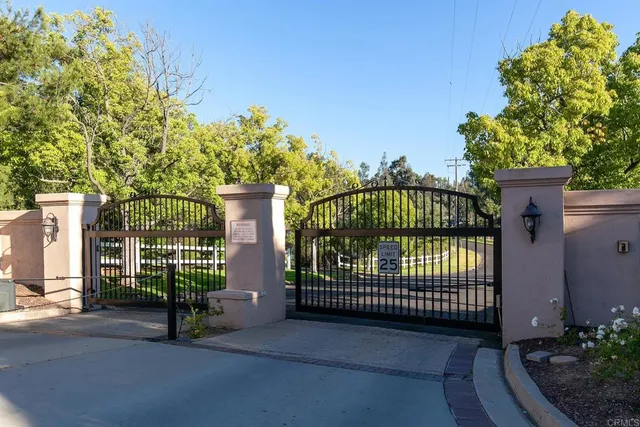 $1,725,000 | 2622 Via Viejas Oeste, Alpine, CA 91901