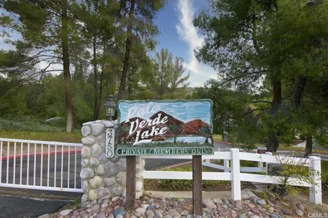 $1,725,000 | 2622 Via Viejas Oeste, Alpine, CA 91901