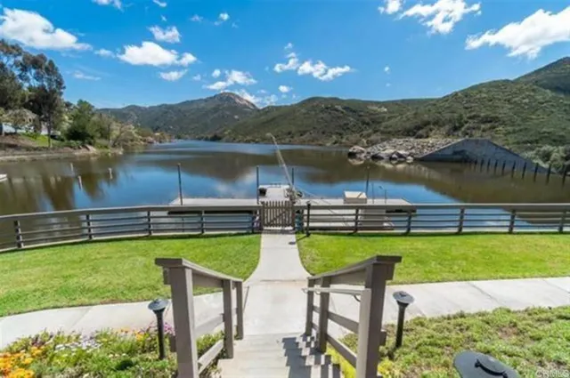 $1,725,000 | 2622 Via Viejas Oeste, Alpine, CA 91901