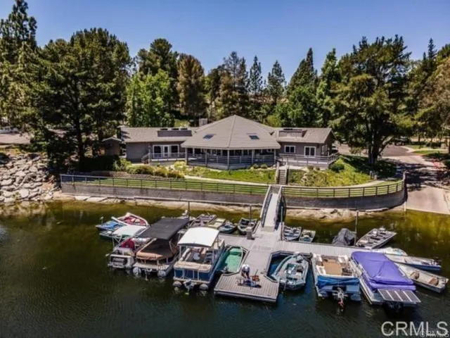 $1,725,000 | 2622 Via Viejas Oeste, Alpine, CA 91901