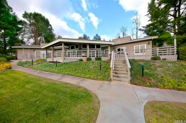 $1,725,000 | 2622 Via Viejas Oeste, Alpine, CA 91901