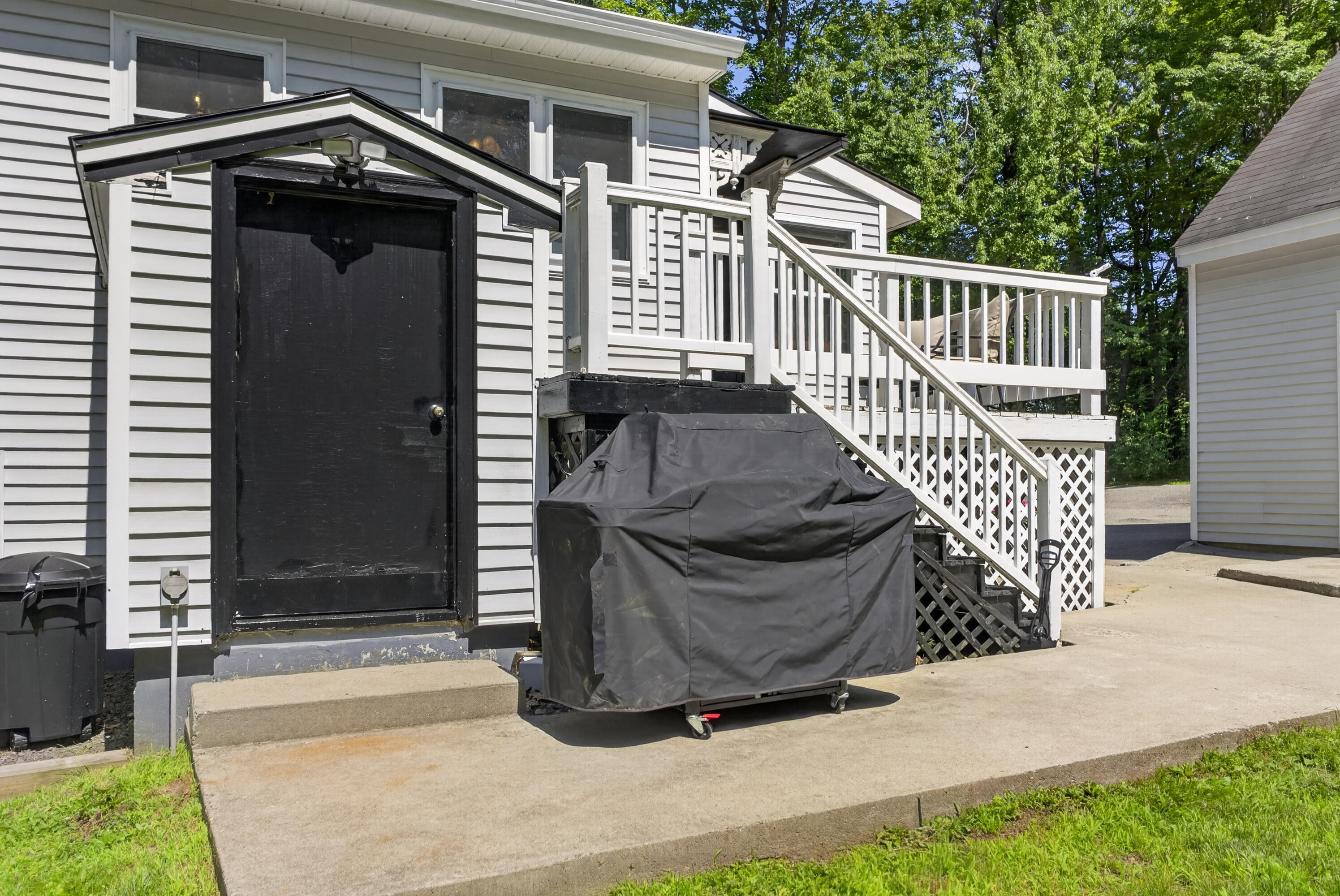 102 Bonny Eagle Road Standish, ME 04084 - Photo 47 of 58 photos_high_resolution_102_Bonny_Eagle_R