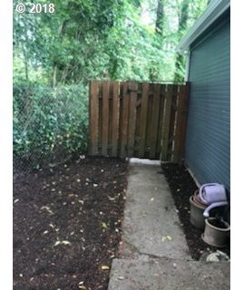11845 Southwest Walker Road Beaverton, OR 97005 - Photo 14 of 16