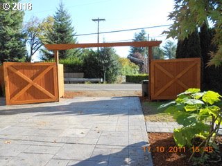 11845 Southwest Walker Road Beaverton, OR 97005 - Photo 16 of 16