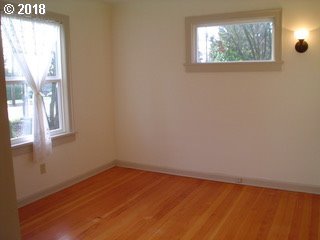 11845 Southwest Walker Road Beaverton, OR 97005 - Photo 7 of 16