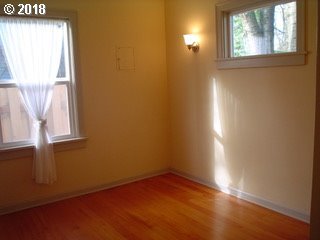 11845 Southwest Walker Road Beaverton, OR 97005 - Photo 8 of 16