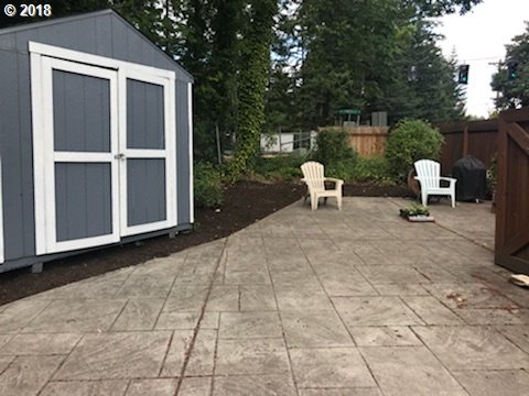 11845 Southwest Walker Road Beaverton, OR 97005 - Photo 10 of 16