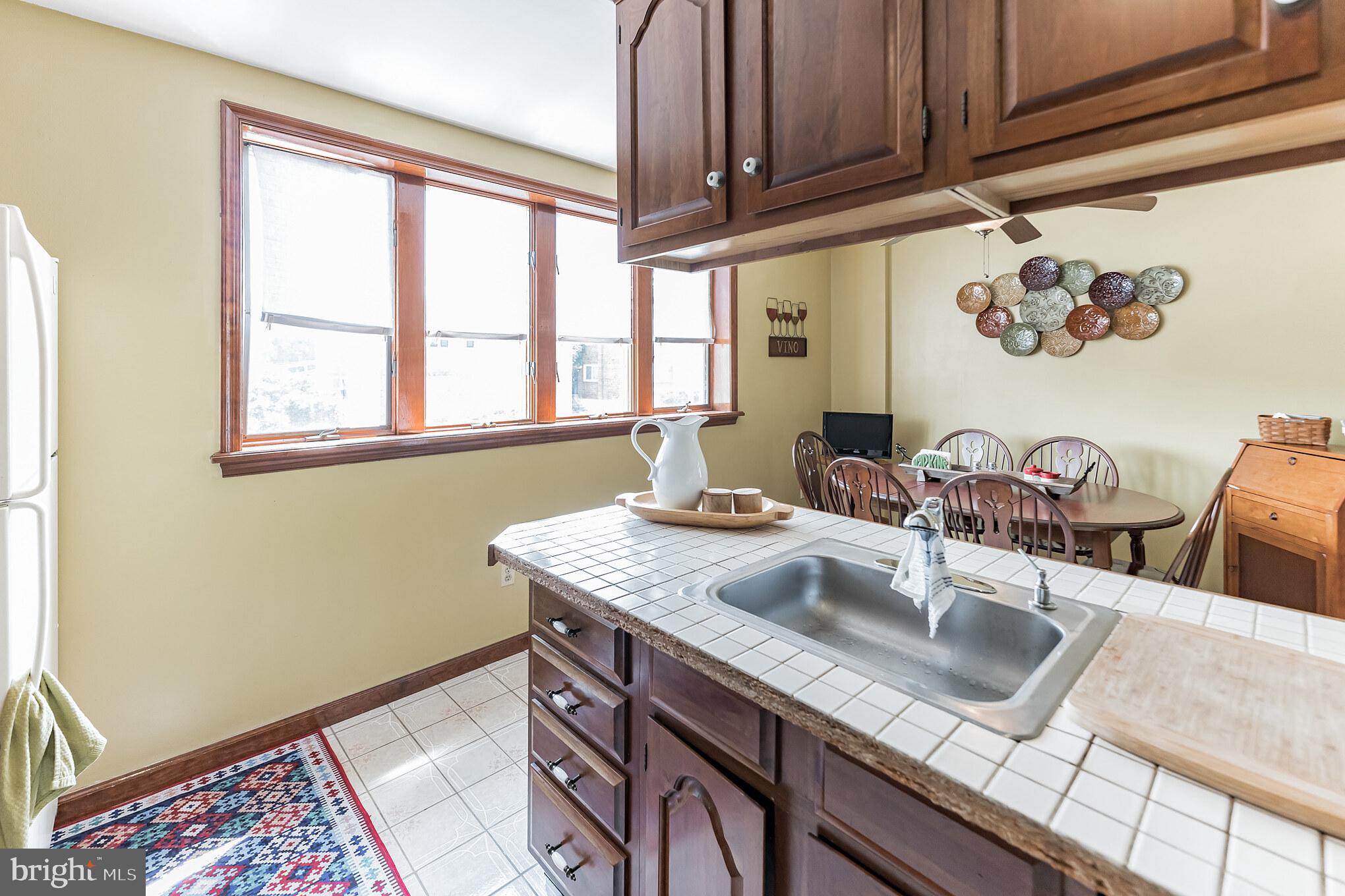 7407 Hill Road Philadelphia, PA 19128 - Photo 14 of 68 Gallery Image 14