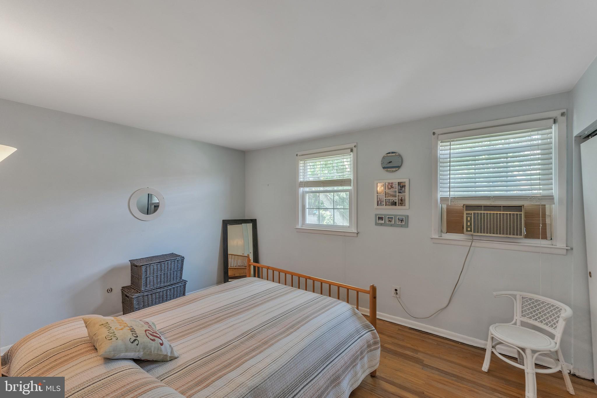 7407 Hill Road Philadelphia, PA 19128 - Photo 16 of 68 Gallery Image 16