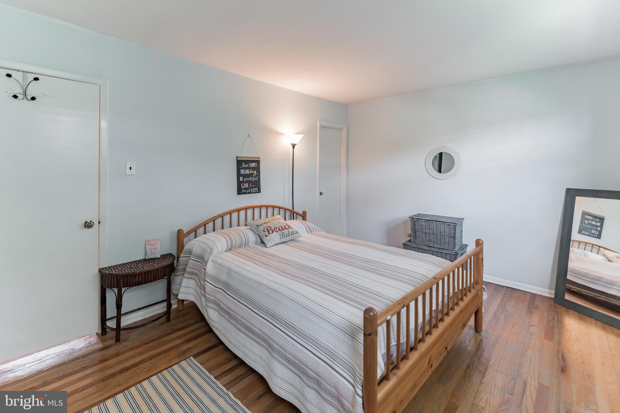 7407 Hill Road Philadelphia, PA 19128 - Photo 17 of 68 Gallery Image 17