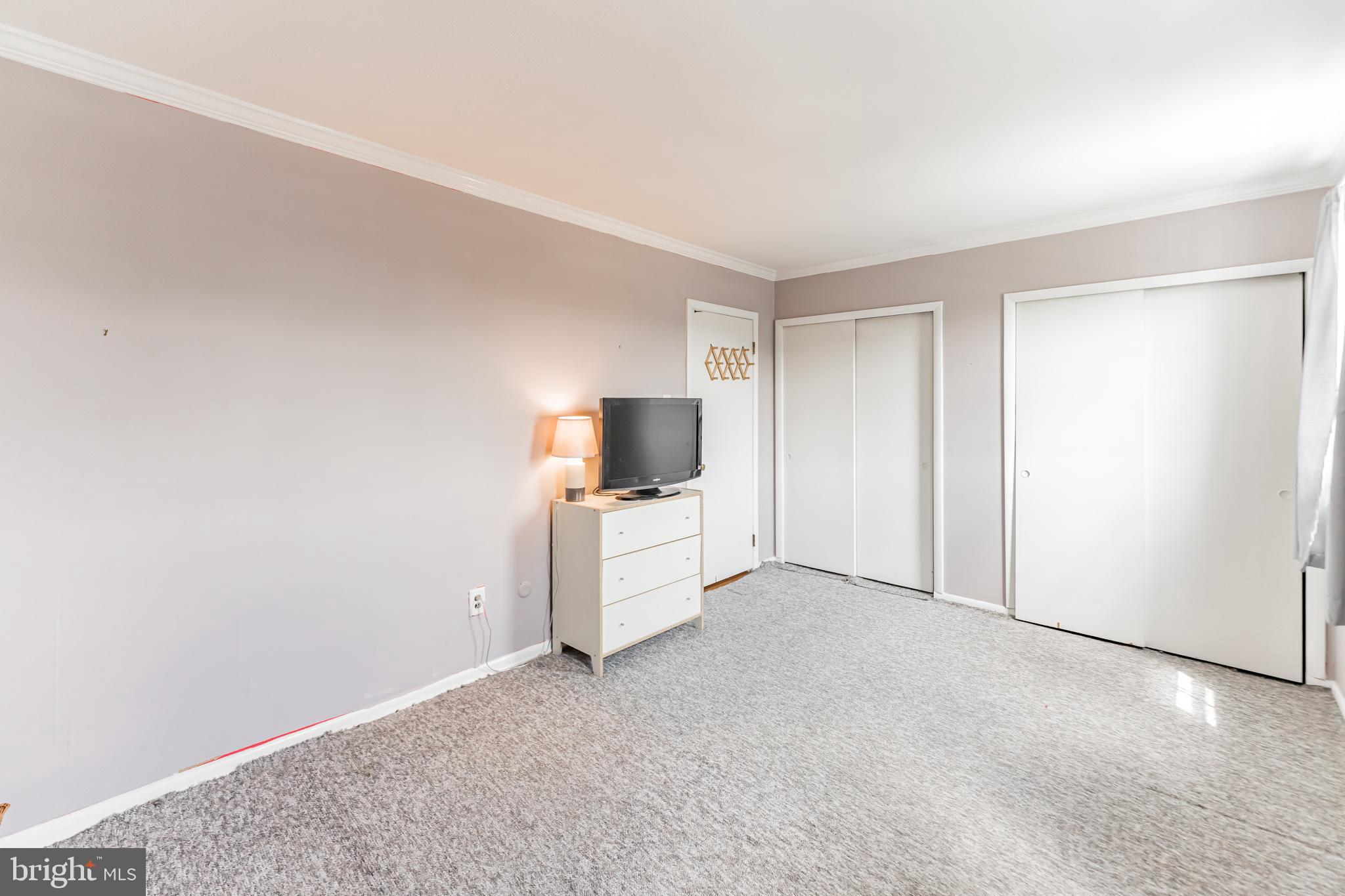 7407 Hill Road Philadelphia, PA 19128 - Photo 19 of 68 Gallery Image 19