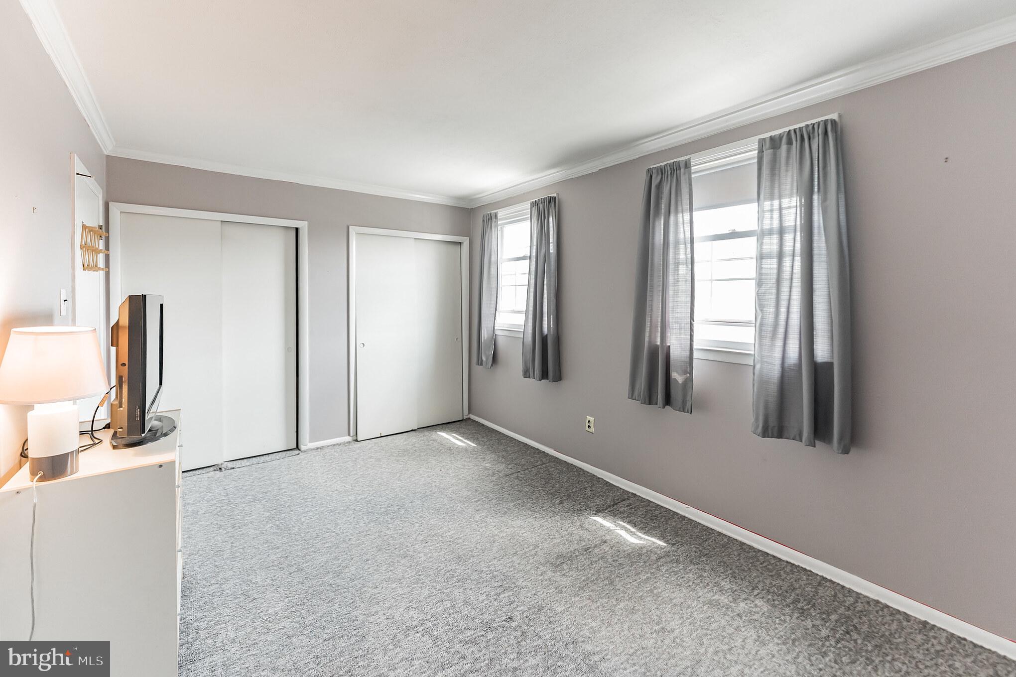 7407 Hill Road Philadelphia, PA 19128 - Photo 21 of 68 Gallery Image 21